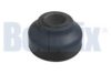 BENDIX 043146B Stabiliser Mounting
